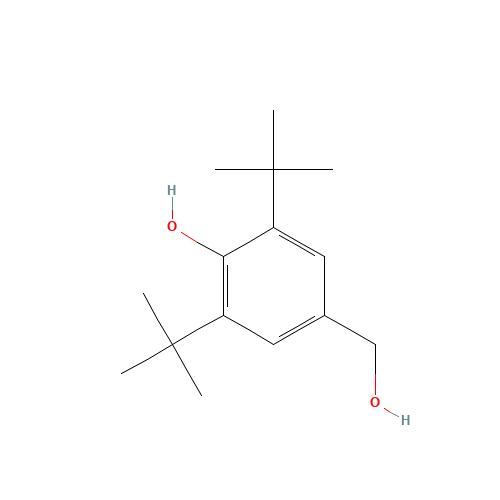 FT-0614733 CAS:88-26-6 chemical structure