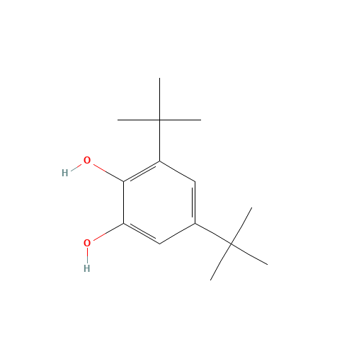 FT-0614737 CAS:1020-31-1 chemical structure