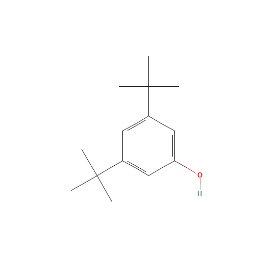 FT-0614739 CAS:1138-52-9 chemical structure