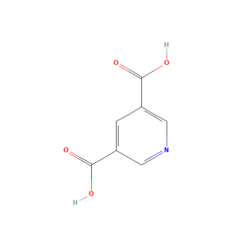 FT-0614745 CAS:499-81-0 chemical structure