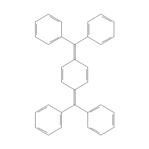 FT-0614749 CAS:26392-12-1 chemical structure