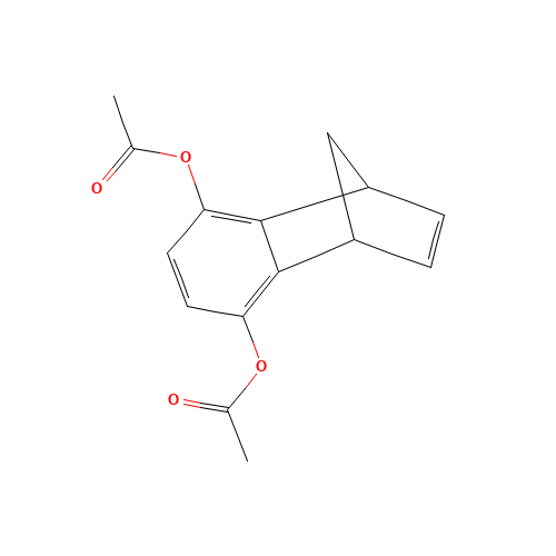 FT-0614751 CAS:7213-65-2 chemical structure