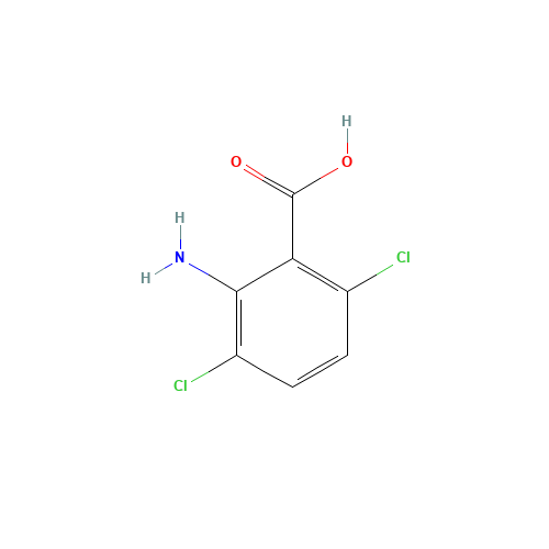 FT-0614755 CAS:3032-32-4 chemical structure