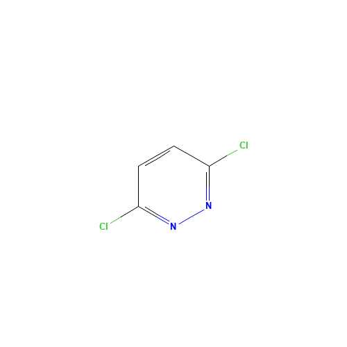FT-0614757 CAS:141-30-0 chemical structure