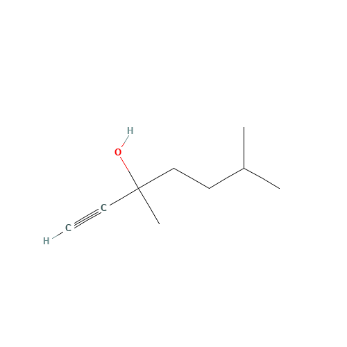 FT-0614760 CAS:19549-98-5 chemical structure