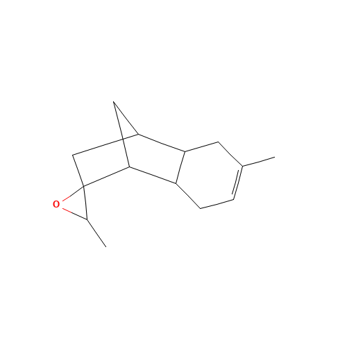 FT-0614762 CAS:41723-98-2 chemical structure