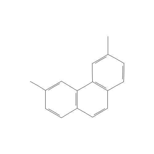 FT-0614765 CAS:1576-67-6 chemical structure