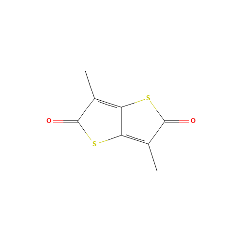 FT-0614767 CAS:64942-17-2 chemical structure