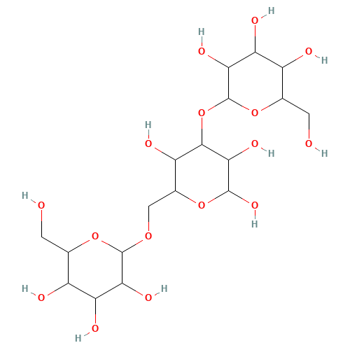FT-0614768 CAS:121123-33-9 chemical structure