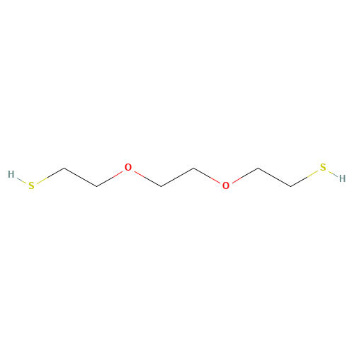 FT-0614769 CAS:14970-87-7 chemical structure