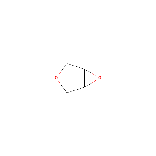 FT-0614770 CAS:285-69-8 chemical structure