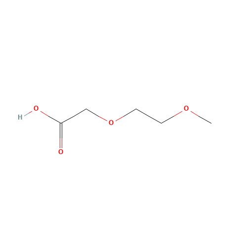 FT-0614771 CAS:16024-56-9 chemical structure
