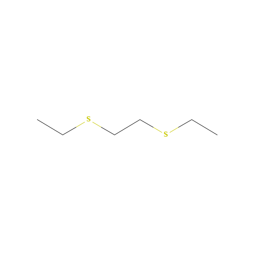 FT-0614774 CAS:5395-75-5 chemical structure