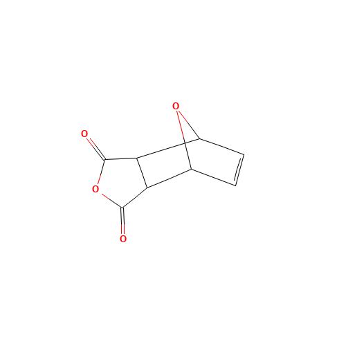 FT-0614775 CAS:5426-09-5 chemical structure