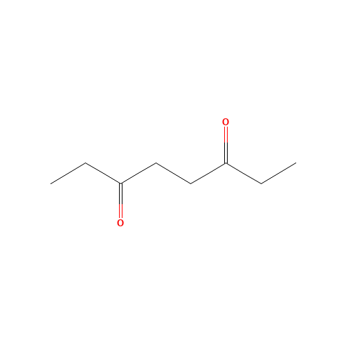 FT-0614777 CAS:2955-65-9 chemical structure