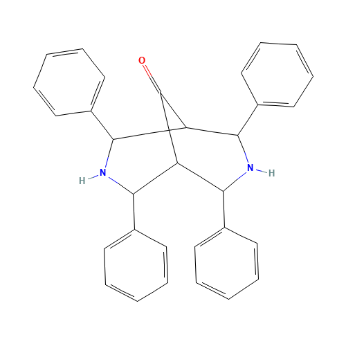 FT-0614780 CAS:37123-09-4 chemical structure