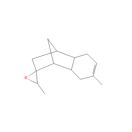 FT-0614783 CAS:41816-03-9 chemical structure