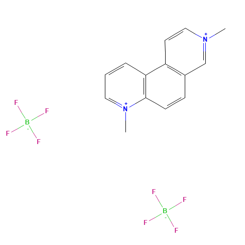 FT-0614784 CAS:21520-71-8 chemical structure