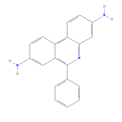 FT-0614787 CAS:52009-64-0 chemical structure