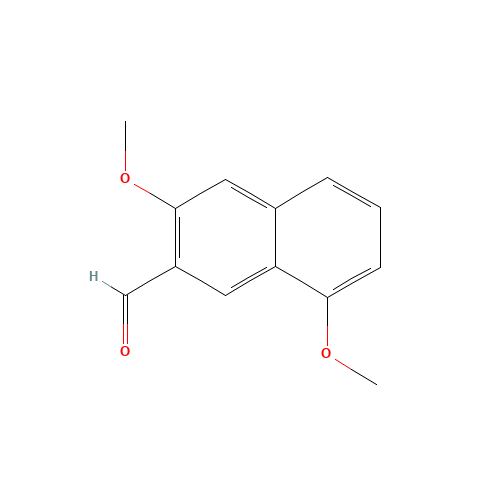 FT-0614788 CAS:374538-05-3 chemical structure
