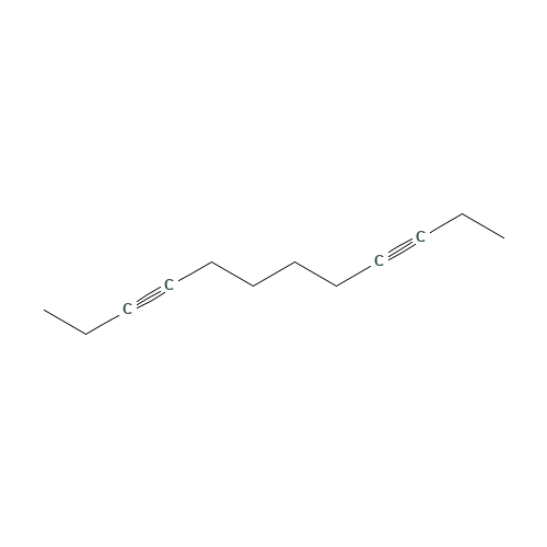 FT-0614790 CAS:61827-89-2 chemical structure
