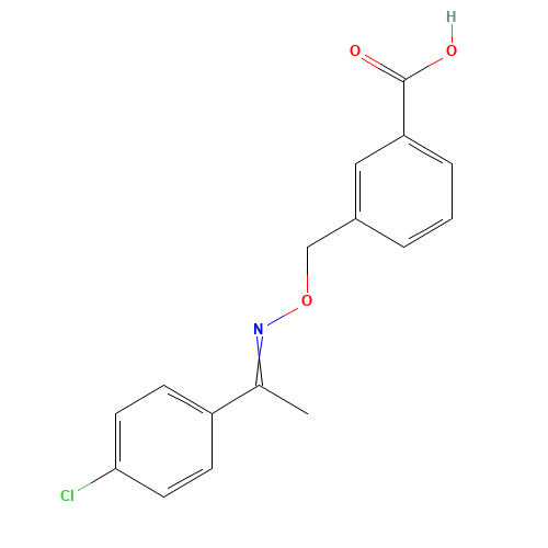 FT-0614793 CAS:175203-33-5 chemical structure