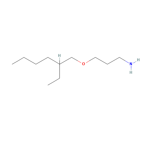 FT-0614798 CAS:5397-31-9 chemical structure