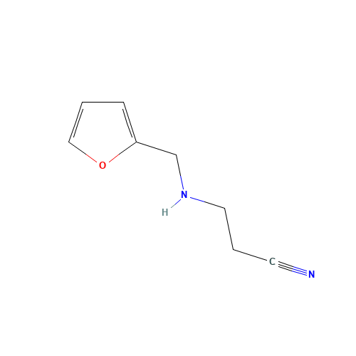 FT-0614799 CAS:6788-68-7 chemical structure