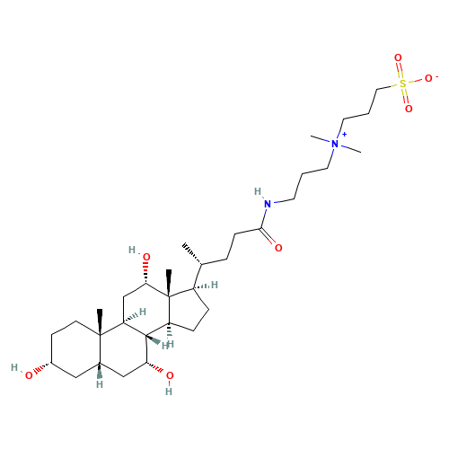 FT-0614804 CAS:75621-03-3 chemical structure