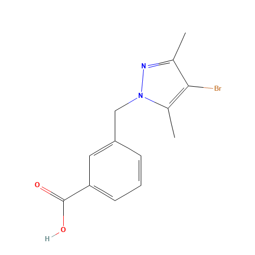 FT-0614805 CAS:175203-24-4 chemical structure