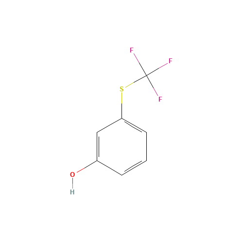 FT-0614815 CAS:3823-40-3 chemical structure