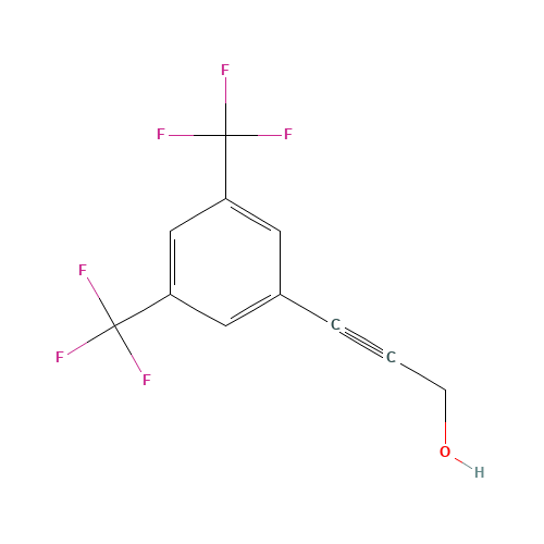 FT-0614826 CAS:81613-61-8 chemical structure