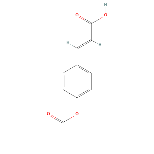 FT-0614829 CAS:15486-19-8 chemical structure