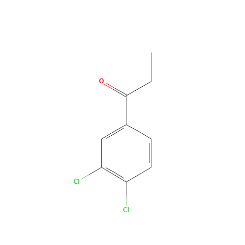 FT-0614846 CAS:6582-42-9 chemical structure