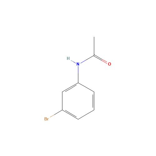 FT-0614848 CAS:621-38-5 chemical structure