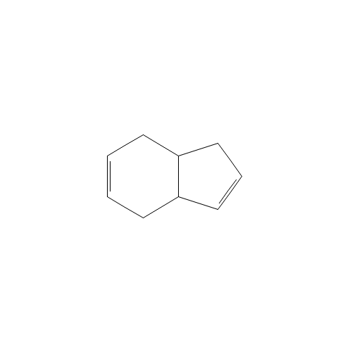 FT-0614849 CAS:3048-65-5 chemical structure