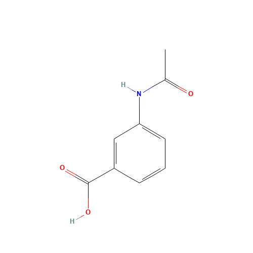 FT-0614854 CAS:587-48-4 chemical structure