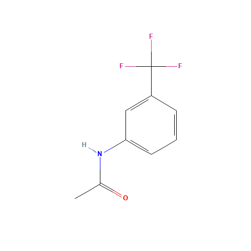 FT-0614855 CAS:351-36-0 chemical structure