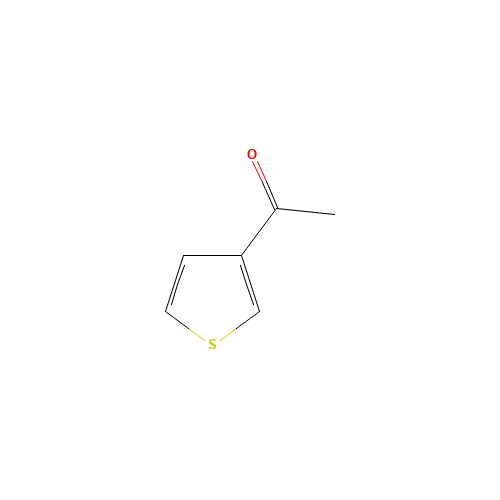 FT-0614860 CAS:1468-83-3 chemical structure