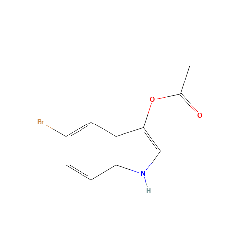 FT-0614866 CAS:17357-14-1 chemical structure