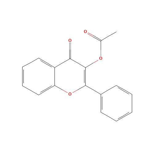 FT-0614869 CAS:7578-68-9 chemical structure