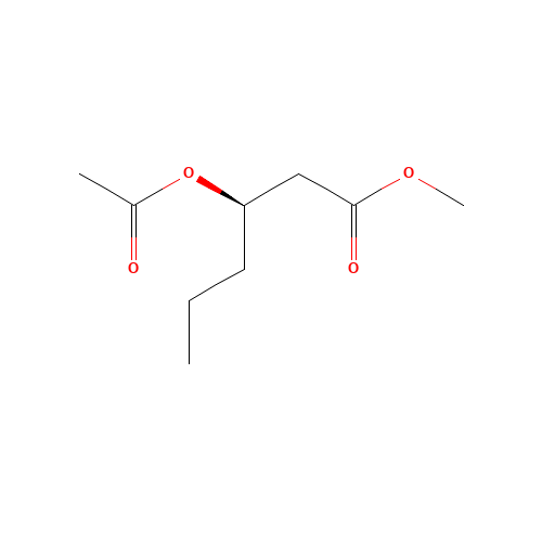 FT-0614870 CAS:77118-93-5 chemical structure