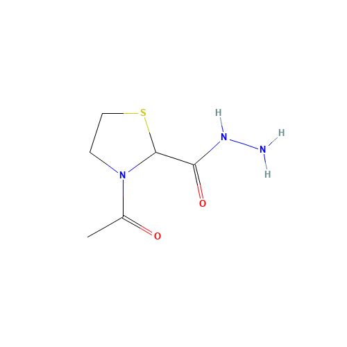 FT-0614872 CAS:175203-18-6 chemical structure
