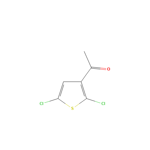 FT-0614876 CAS:36157-40-1 chemical structure