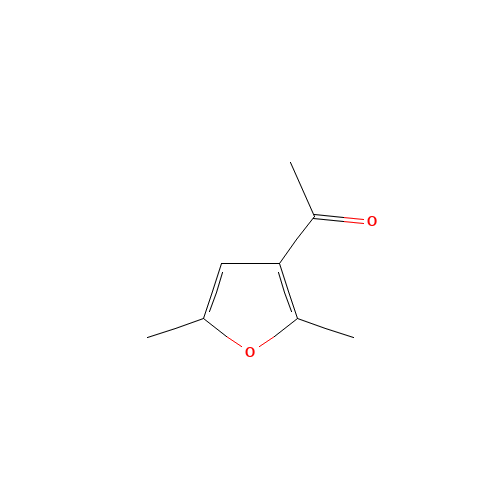 FT-0614877 CAS:10599-70-9 chemical structure
