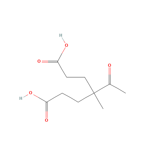 FT-0614879 CAS:19830-09-2 chemical structure