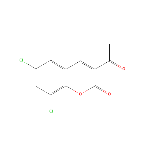 FT-0614881 CAS:2199-91-9 chemical structure