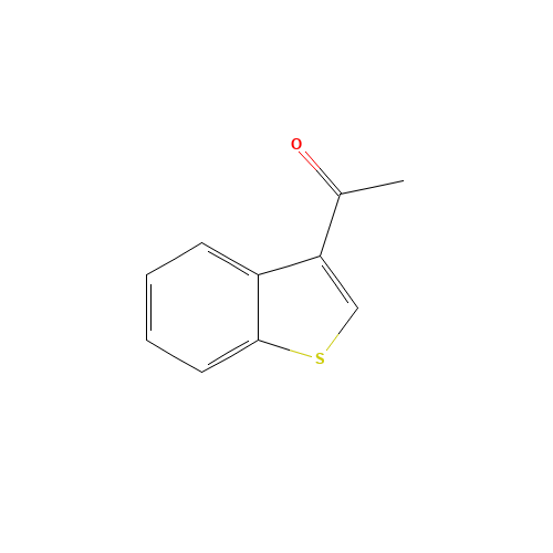 FT-0614885 CAS:26168-40-1 chemical structure