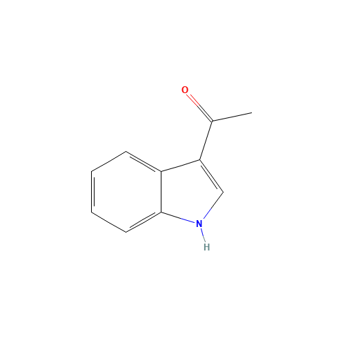 FT-0614887 CAS:703-80-0 chemical structure