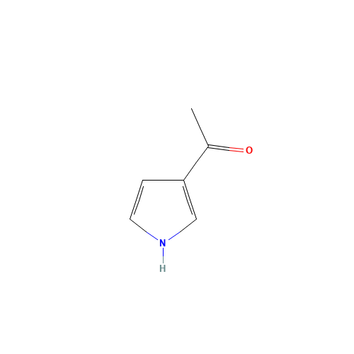 FT-0614892 CAS:1072-82-8 chemical structure
